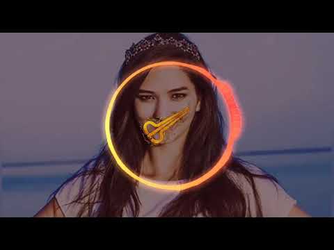 Mähri Pirgulyýewa - Aýterek Günterek | Gopuz FM