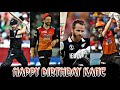 Kane Williamson Birthday Status Happy Birthday Kane Williamson Williamson Whatsapp Status Tamil