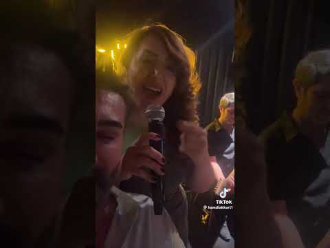 Derinsu Derdimin dermanı