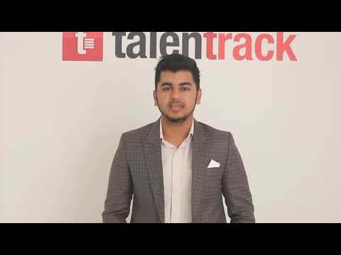 DIPIT JAIN Role: KABIR SINGHANIA 