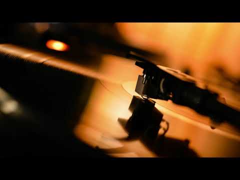 Marcelo Vasami - Lesson I´ve Learned