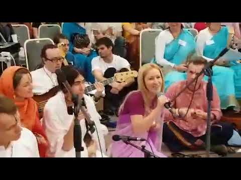 Ānanda video thumbnail