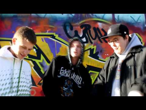 REZISTENCIJA [promo video]