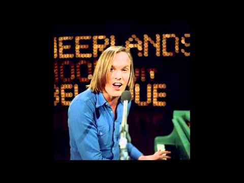 Bram Vermeulen - De Liefde Moe