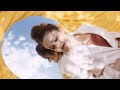 JISKA - Wait A Minute (Official Video)