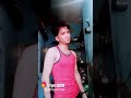 Andaaz Movie Song