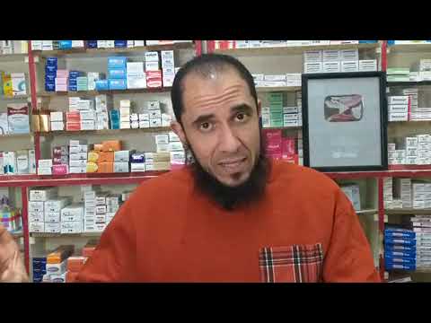 3 نصائح لعلاج ضعف الانتصاب بدون أدوية | د.أحمد رجب