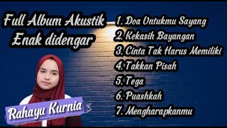 Download lagu Kangen Akustik Cafe Santai 2022 - Top Lagu Pop Indonesia Terbaru Rahayu Kurnia mp3