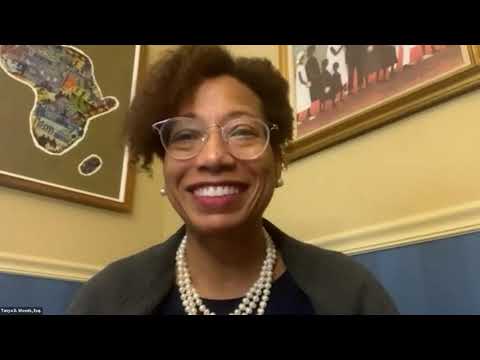 Catholic Social Teaching and Racism