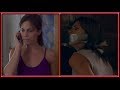 Doretta Papadimitriou Bound And Gagged