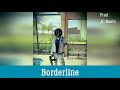 [FREE] 9lokknine x Raw Youngin "Borderline" (Type Beat)