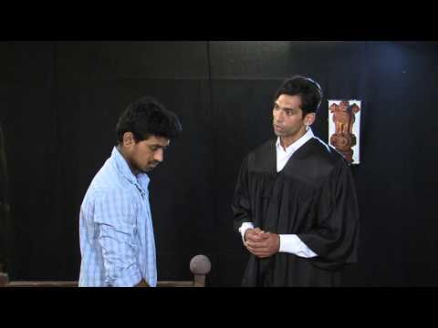 Varun Pande Cinematic S...