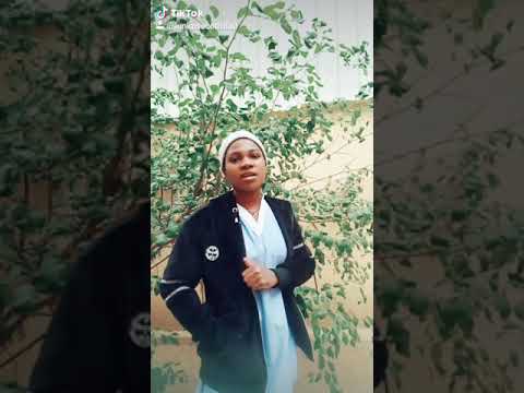 musawo by winnie nwagi