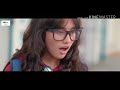 Pyar Tera Bachya Warga Eh By Prabh Gill Very Nice Love Story Video