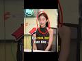 Jennie Got Bored Of Her Song Like Jennie Blackpink Jennie Shorts Fyp Music Song Kpop