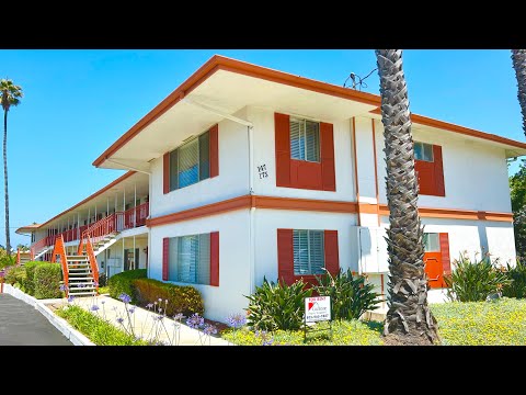 114 - Robert Hammond (Ann St) - Video 2 of 2