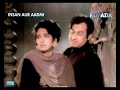 Tu Jahan Kahin Bhi Jaaye Colorized Noor Jahan Mehdi Hasan