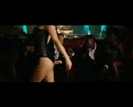 Brutus ft. Negativ - Mijn Feestje