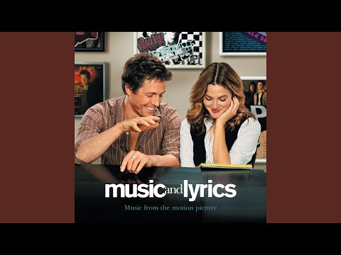 PoP! Goes My Heart - YouTube