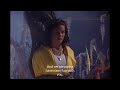 Yellow Ranger Ashley Hammond S Belly Button Tickle