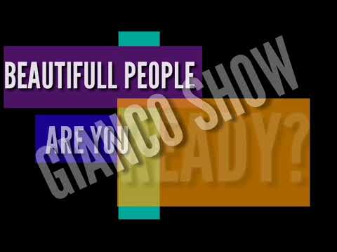 Intro openning  concierto 24 k magic /talkbox bruno mars