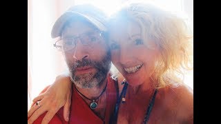 Sacred Body Awakening for Men