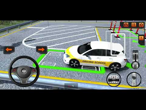 MVA Driver License Test at Annapolis (APP)