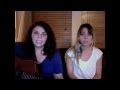Beautifully Cover (Jay Brannan)