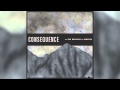 The Republic Of Wolves - Consequence (Official ...
