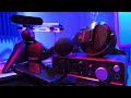 Scott Forshaw & Greg Stainer feat. Brit Chick - What Have You Done
