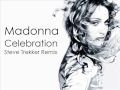 Madonna - Celebration (Steve Trekker's Bass ...