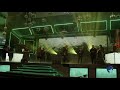 Maranda Curtis - Open Heaven (LIVE at Spirit Of Faith)