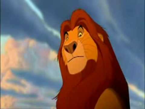 Zumbisnorlax’s Video 40921991929 ggv7t6hCeN0