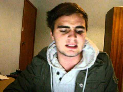 HV RAPPERTAG #7 Talakai