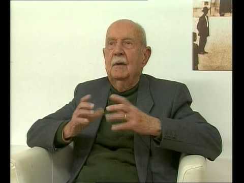 Diario di Bordo 14.02.2014 - Ospite Paolo Spigliati