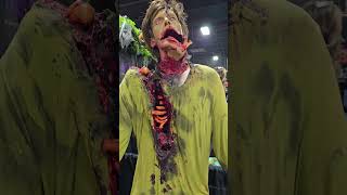 Download lagu Scooby Doo became the BAD GUYS?! #scoobydoo #cartoonnetwork mp3