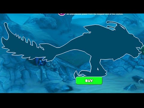 HUNGRY SHARK WORLD {GAMEPLAY} (COSMIC ALAN SHARK) {TRAILER}