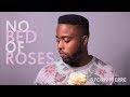 No Bed Of Roses - Bj'orn Pierre - Bj'orn Pierre No Bed Of Roses - Bj'orn Pierre