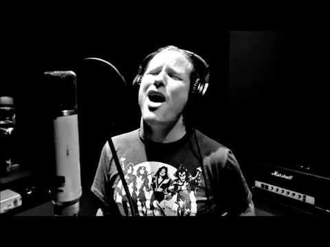 Stone Sour - Hydrograd Acoustic Sessions(EP)