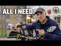 Why I Will Never Use A Smartphone For Navigation Again
