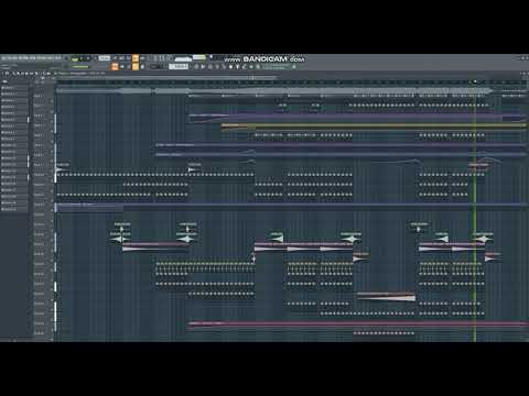 Tim Berg, Norman Doray & Sebastien Drums - Tweet It (Remake)