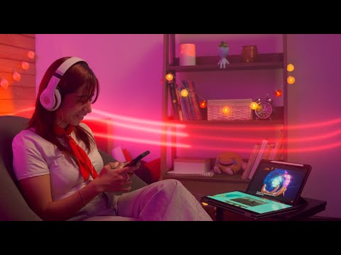 Claro ampl&iacute;a su red de Fibra &Oacute;ptica y llega a m&aacute;s hogares