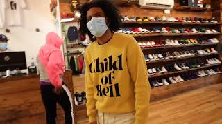 What&#39;s Roundtwo NYC like theses day&#39;s