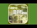 Magic Rhythms Mixed By DJ Christos Throwback Thursday 6