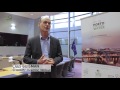 Scientific Director Of Wetsus With High Expectations For Porto Water Innovation Week