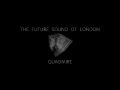 The Future Sound of London - Quagmire