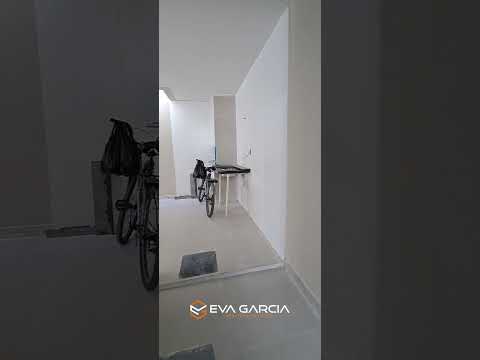Thumbnail do Vídeo