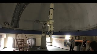 TrySail-「Original」MV Real Life Location Pilgrimage（オリジナル・トライセイル・聖地巡礼）