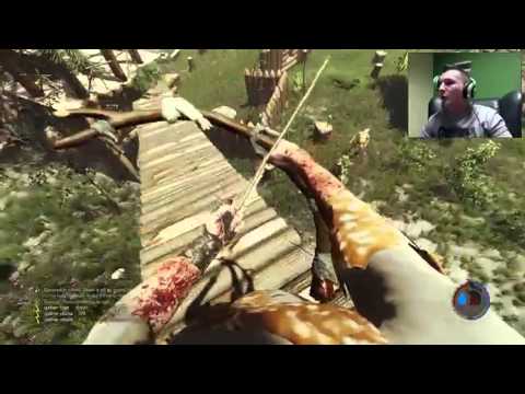 StigTrajceps ft.IsAmUxPompa - Co ty zrobiłeś ?!