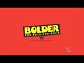 Bolder Media Starz Media 2008